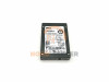 800GB SAS 12Gb/s DELL 0DHRVV / 0H6GCD SSD